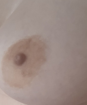 Проститутка Анисья